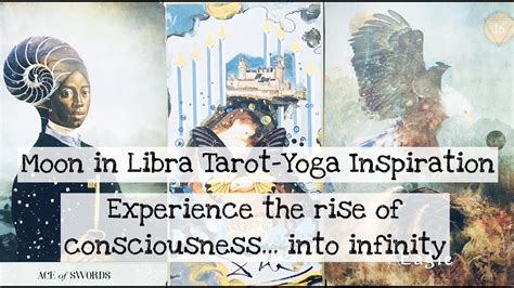 Moon In Libra Sun In Virgo Experience The Rise Of Consciousness