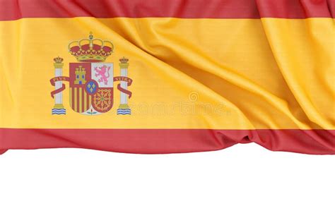 Spain Isolated Stock Illustrations 41 482 Spain Isolated Stock