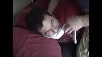 Gay Gagged Videos Xvideos
