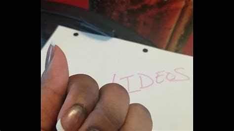 Best Of Trans Of April XVIDEOS