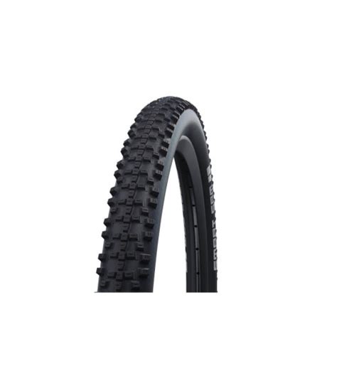 Opona Rowerowa SCHWALBE Smart Sam 27 5x2 10 54 584 RepublikaRowerowa Pl