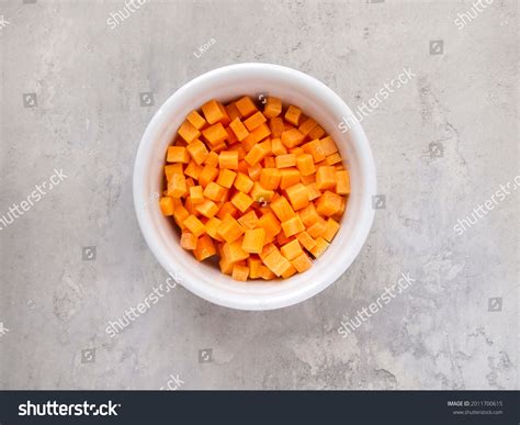 3,298 Carrot Block Royalty-Free Photos and Stock Images | Shutterstock