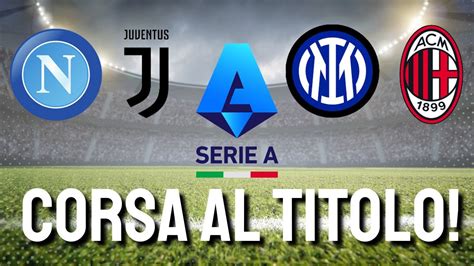 Serie A Classifica Aggiornata Squadre A Rischio Scopri Chi In