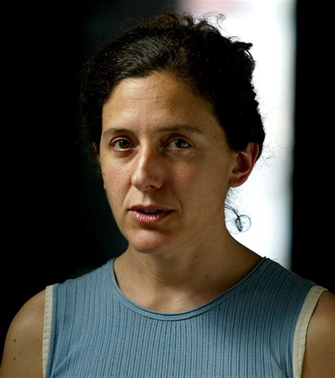 Next-generation design will make prats more efficient than ever 28