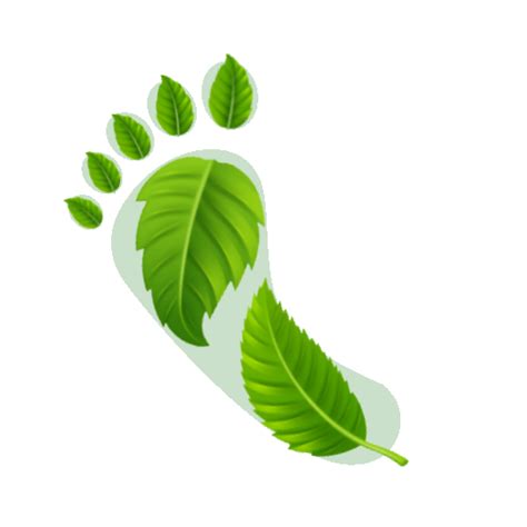 Lower your Carbon Footprint - Euro Energy Resources Limited