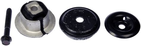 Amazon Dorman 924 047 Suspension Subframe Bushing Kit Compatible