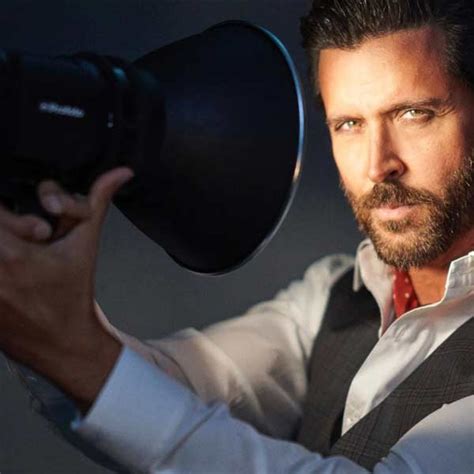 Net Worth Of Hrithik Roshan Meet The Bollywood Actor Hrithik Roshan