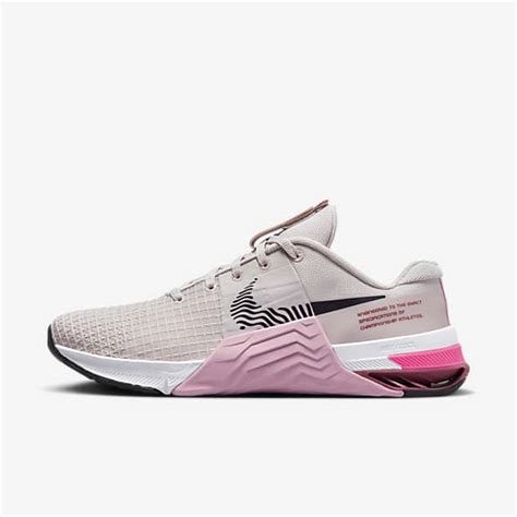 Womens Metcon Shoes