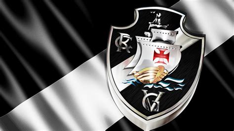 Pin De Jorge Daviriato Em Soccer Teams Vasco Da Gama Simbolo Do