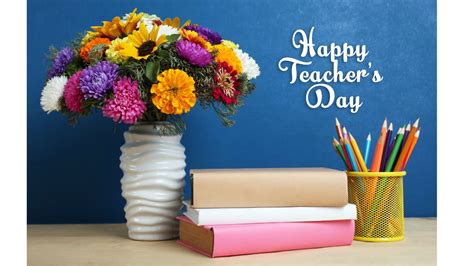 Happy World Teachers Day 2023 Wishes Messages Quotes Whatsapp And