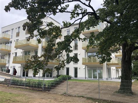 Bohmann GmbH - Ihr Partner im Bauwesen - Home