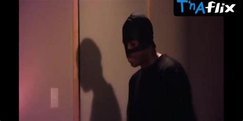 Zanes Sex Chronicles S01 E02 Tnaflix