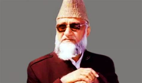 Mohammad Abdul Qayyum Khan Alchetron The Free Social Encyclopedia