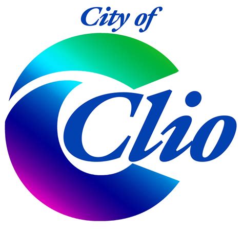 City of Clio, Michigan