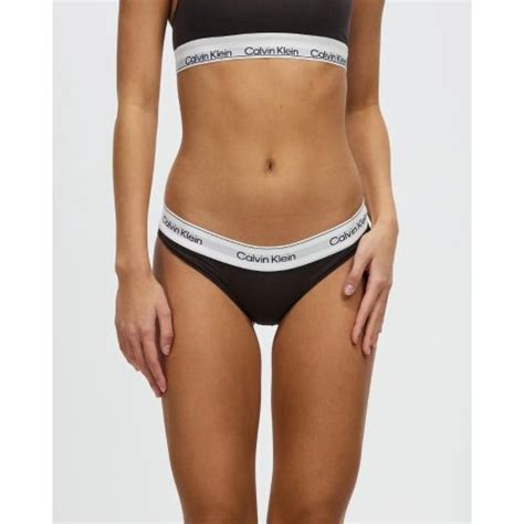 Modern Naturals Bikini Briefs Modern Naturals 内裤 超值好货 澳洲省钱快报