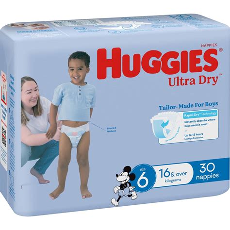 Huggies Boy Nappies Ubicaciondepersonas Cdmx Gob Mx