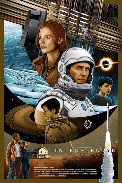interstellar     interstellar posters interstellar