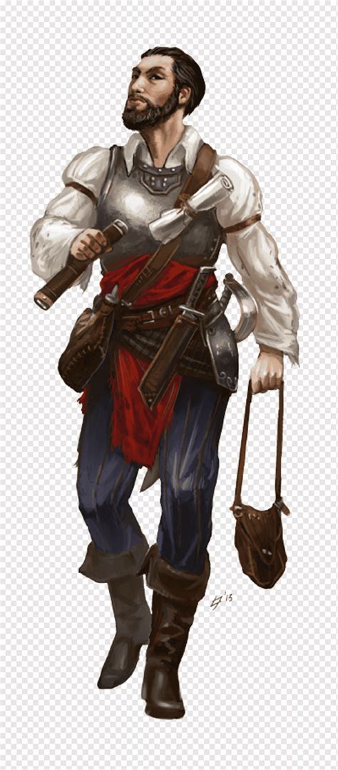 Подземелье и драконы Pathfinder Ролевая игра The Dark Eye d20 System ...