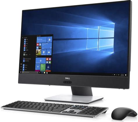 Top 10 Desktop Computers Under 29999 Techyv