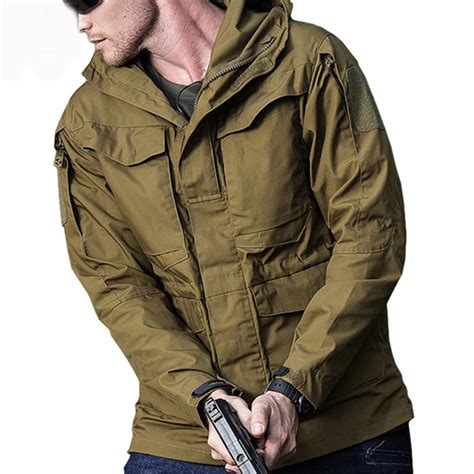 M Roupa Do Ex Rcito Dos Eua Blus O Masculino T Tico Casual Prova D