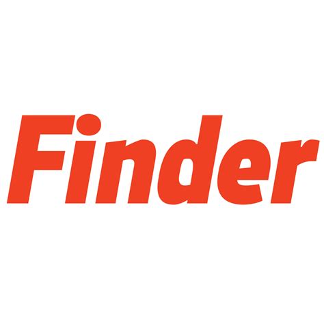 0503132708 - Finder.fi