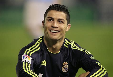 Kuttydownload: Ronaldo King Of Football Images|Ronaldo Hd Pictures ...