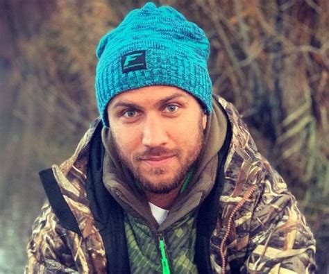 Vasyl Lomachenko Biography - Facts, Childhood, Family Life & Achievements