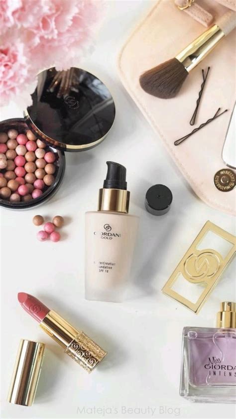 Oriflame Products | Beauty hacks, Oriflame beauty products, Beauty