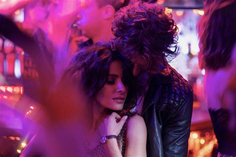 Sex Life Sur Netflix Fantasmer Cest Tromper Masculin