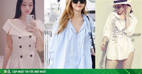 Midu hot girl có biệt thự tỷ chơi lớn khiến dân mạng mỏi mắt nhìn