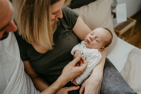 Wann Ist Der Beste Zeitpunkt F R Ein Newborn Shooting