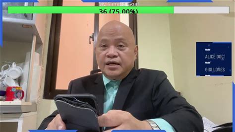 BALIKTARIN MAN ANG CCTV KITA ANG MATIBAY NA EBIDENSYA VS PNP TRIAD