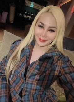 MARIA SEX GODDESS Uzbeko Puta En Taipei