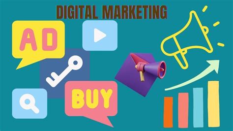 Why Is Digital Marketing Important For Business Mwebit