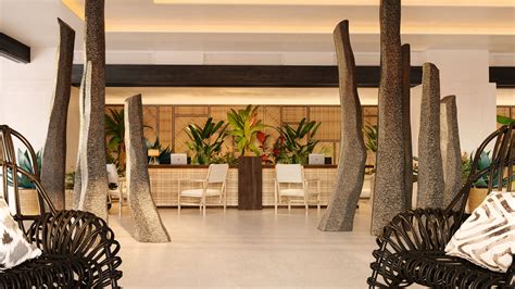 Hotel Jardín Tropical - Tenerife completes refurbishment