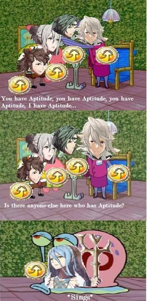 Best Inherit Skills Fire Emblem Engage Persianhop