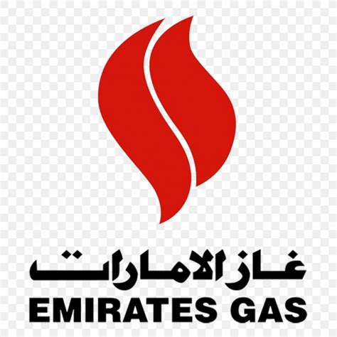 Dubai Emirates National Oil Company Petroleum Industry Png