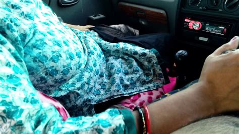 First Time Outdoor Public Xxx Fuck Best Friends Hot Sister XHamster