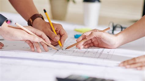 Archimple How Can Architectural Consulting Benefit Your Business
