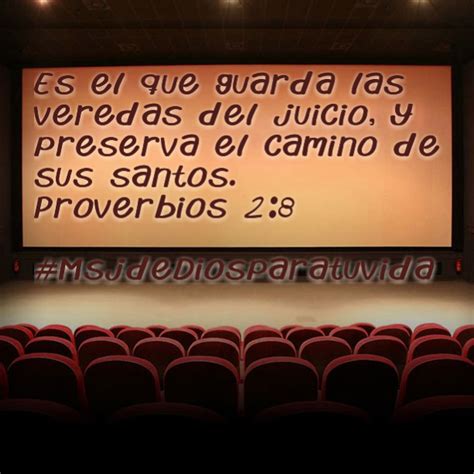 Mensajes de Dios para tu vida PROVERBIOS BÍBLICOS EN IMÁGENES