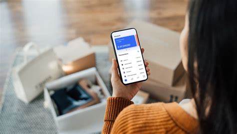 Hot Sale 2023 Horarios tiendas participantes y cómo hacer compras seguras