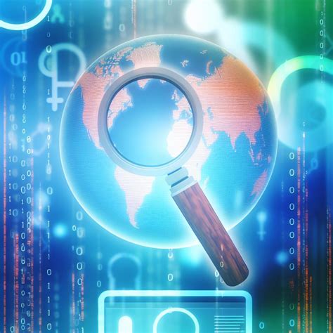 Pesquisar O Que Significa - O QUE GOOGLE O QUE SIGNIFICA COMO PESQUISAR MELHOR