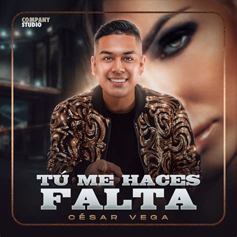 Tú Me Haces Falta Youtube Music