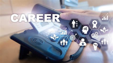 Premium Photo Acceleration Concept Personal Development Growth Career