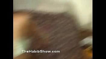 Stripper De Ghetto Hood Me Folla Una Ltima Vez Xvideos