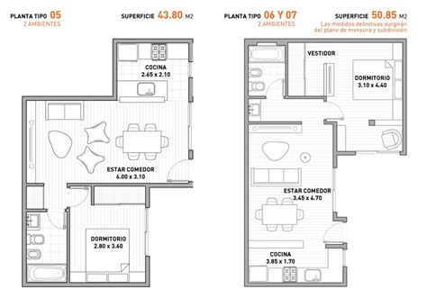 Departamento De 2 Ambientes En Planta Baja Y Planta Alta