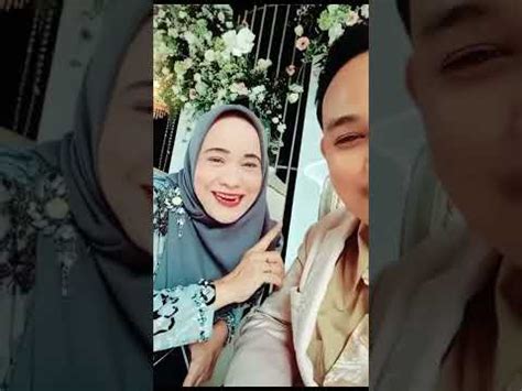 Gagal Nikah Karena Perempuan Minta Mahar Sertifikat Rumah