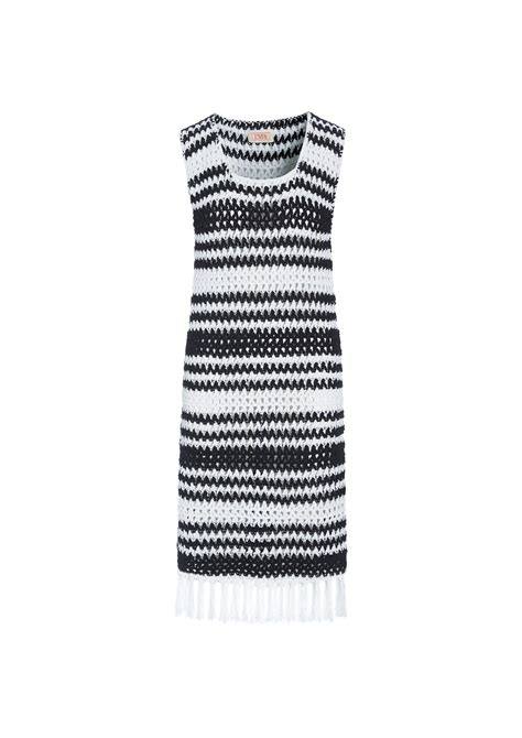Outfitpage Magarchivio