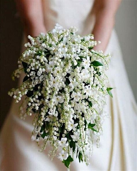 15 Beautiful Vintage Wedding Bouquet Ideas Vintage Current