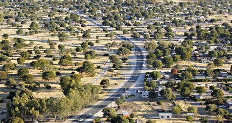 maun safaris vacations safari  maun